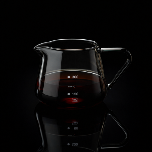 Kafejnica-KAF-CAF-C-8-1-smoky-grey-glass-coffee-pot-400ml-heatproof-server