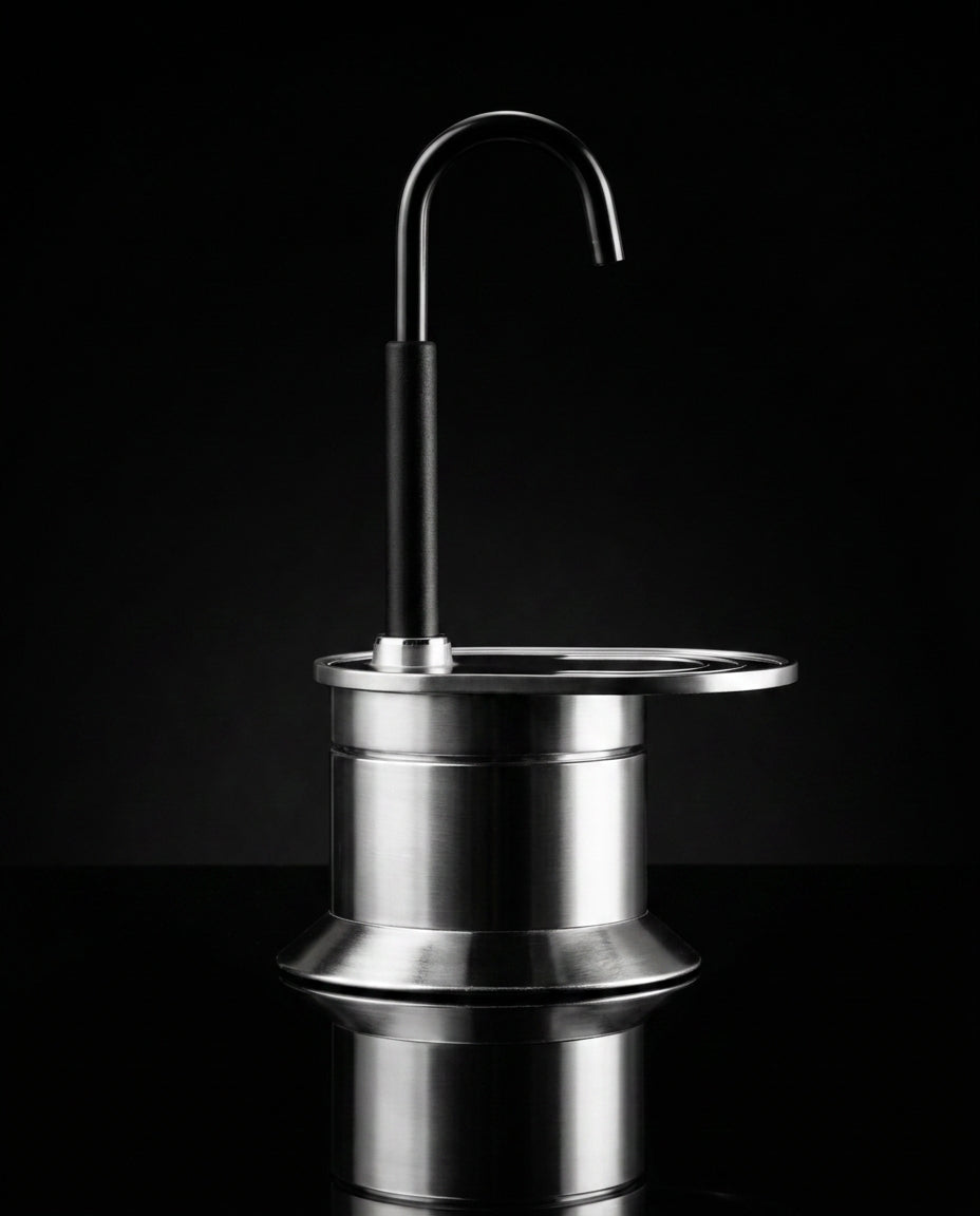 Kafejnica-KAF-CAF-C-4-3-single-cup-aluminum-moka-pot-portable-stovetop-espresso-maker
