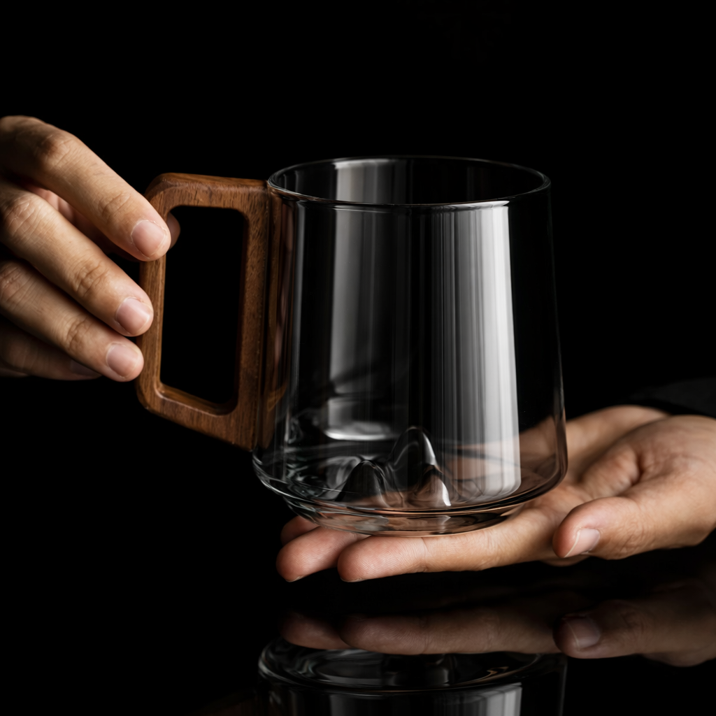 Kafejnica-KAF-TZA-01-3-hand-blown-vessel-of-borosilicate-glass
