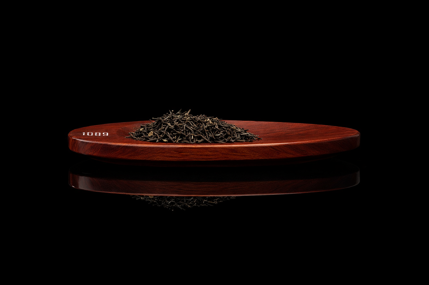 Kafejnica-KAF-BSC-02-2-pocket-digital-scale-0-1g-precision-for-coffee-tea