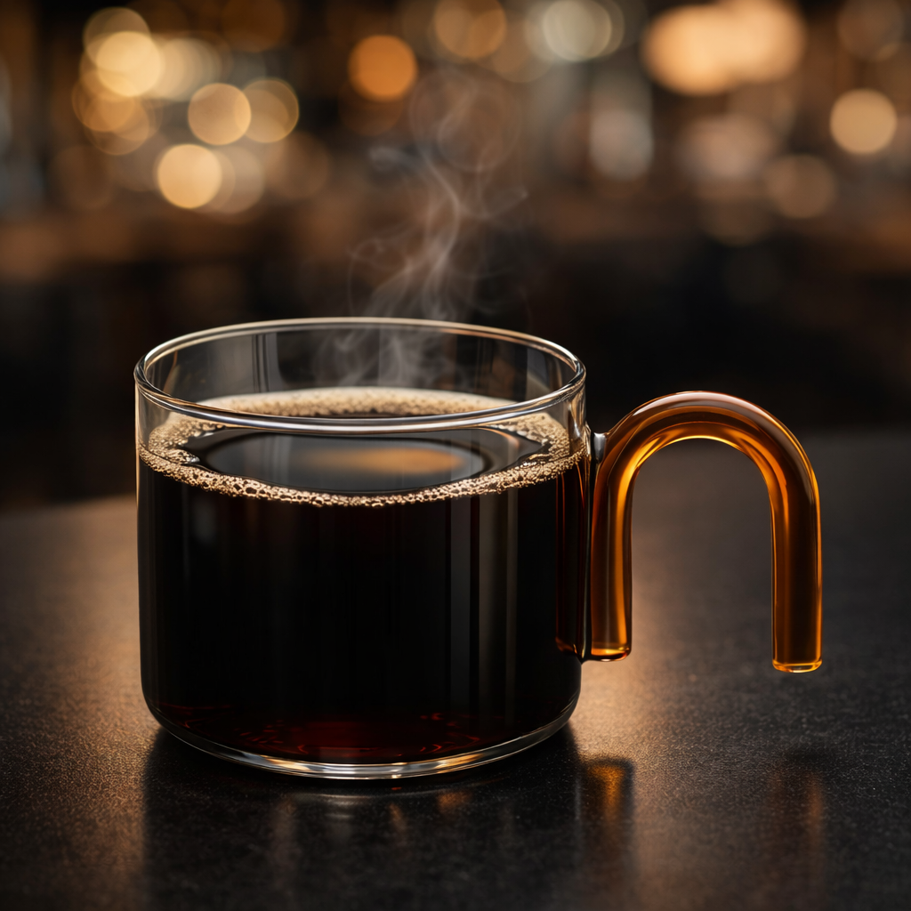 Kafejnica-KAF-TZA-13-3-heat-resistant-colored-glass-coffee-mug-300ml-creative-design