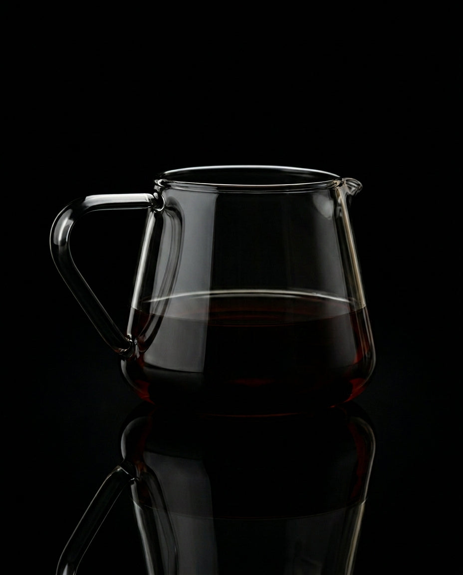 Kafejnica-KAF-CAF-C-8-4-smoky-grey-glass-coffee-pot-400ml-heatproof-server