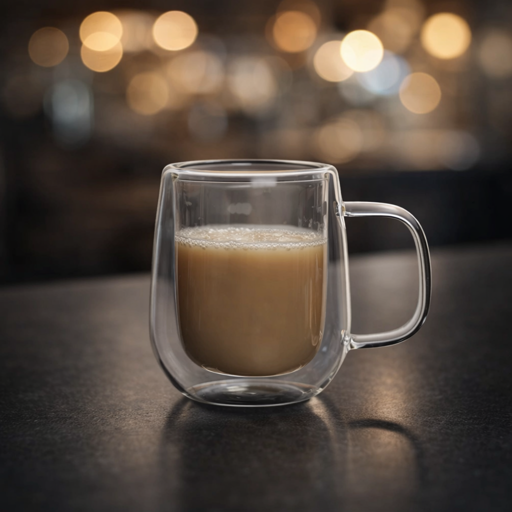 Kafejnica-KAF-TZA-09-4-double-wall-glass-coffee-sharing-pot-hanging-ear-pour-over