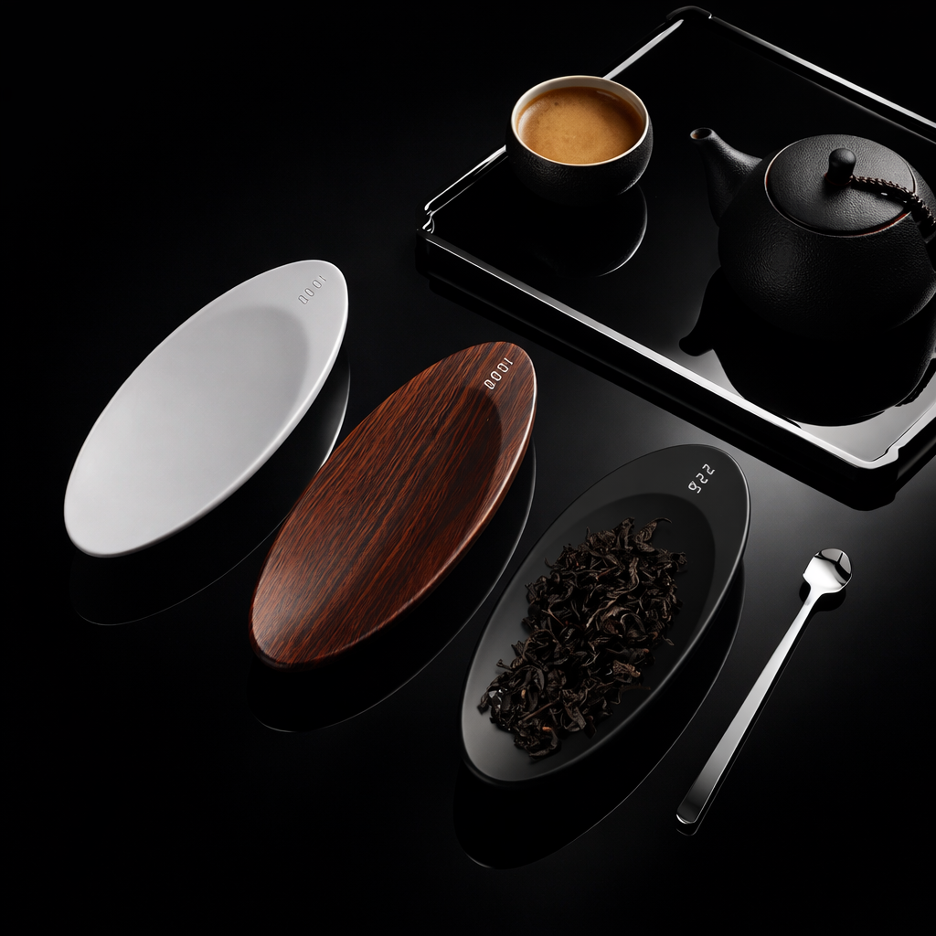 Kafejnica-KAF-BSC-02-5-pocket-digital-scale-0-1g-precision-for-coffee-tea