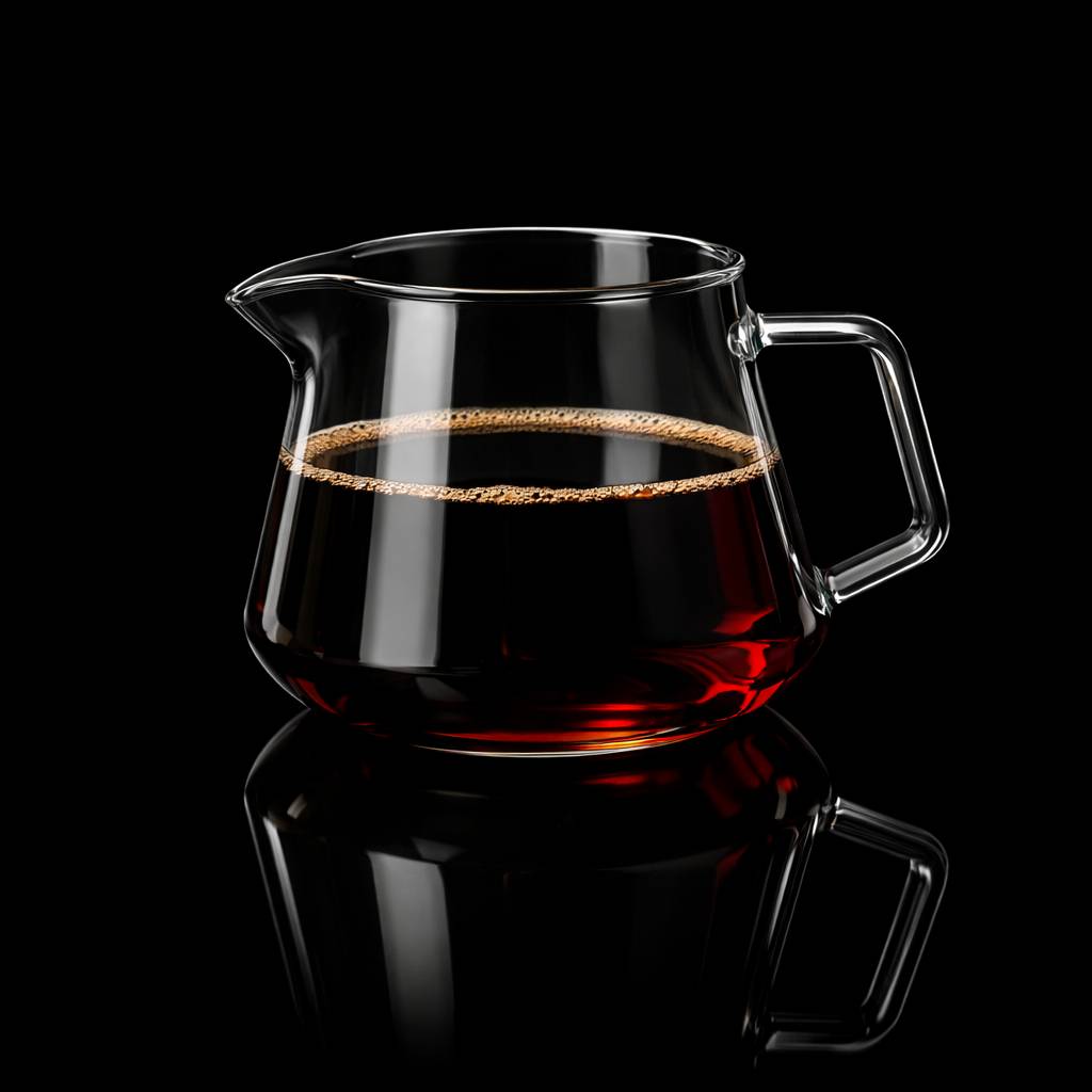 Kafejnica-KAF-CAF-C-8-5-smoky-grey-glass-coffee-pot-400ml-heatproof-server