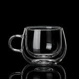 Kafejnica-KAF-TZA-05-5-double-wall-borosilicate-glass-mug-with-handle-hot-cold-insulated