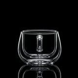 Kafejnica-KAF-TZA-05-4-double-wall-borosilicate-glass-mug-with-handle-hot-cold-insulated