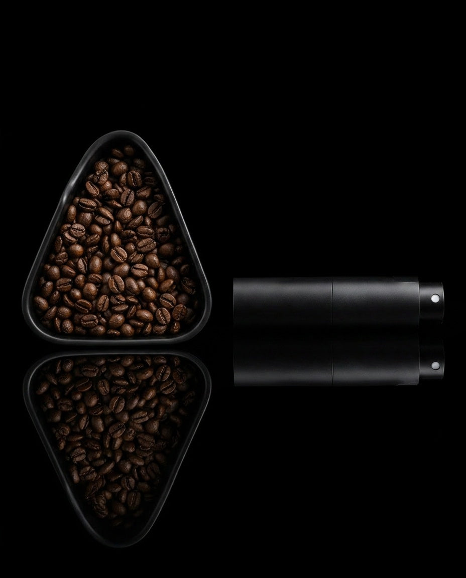 Kafejnica-KAF-CHO-01-3-silicone-coffee-dosing-cup-anti-static-spritzer-gift-set
