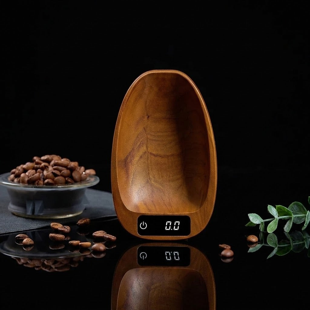 Kafejnica-KAF-BSC-01-4-tortoise-shell-touchscreen-coffee-tea-scale-0-1g-accuracy