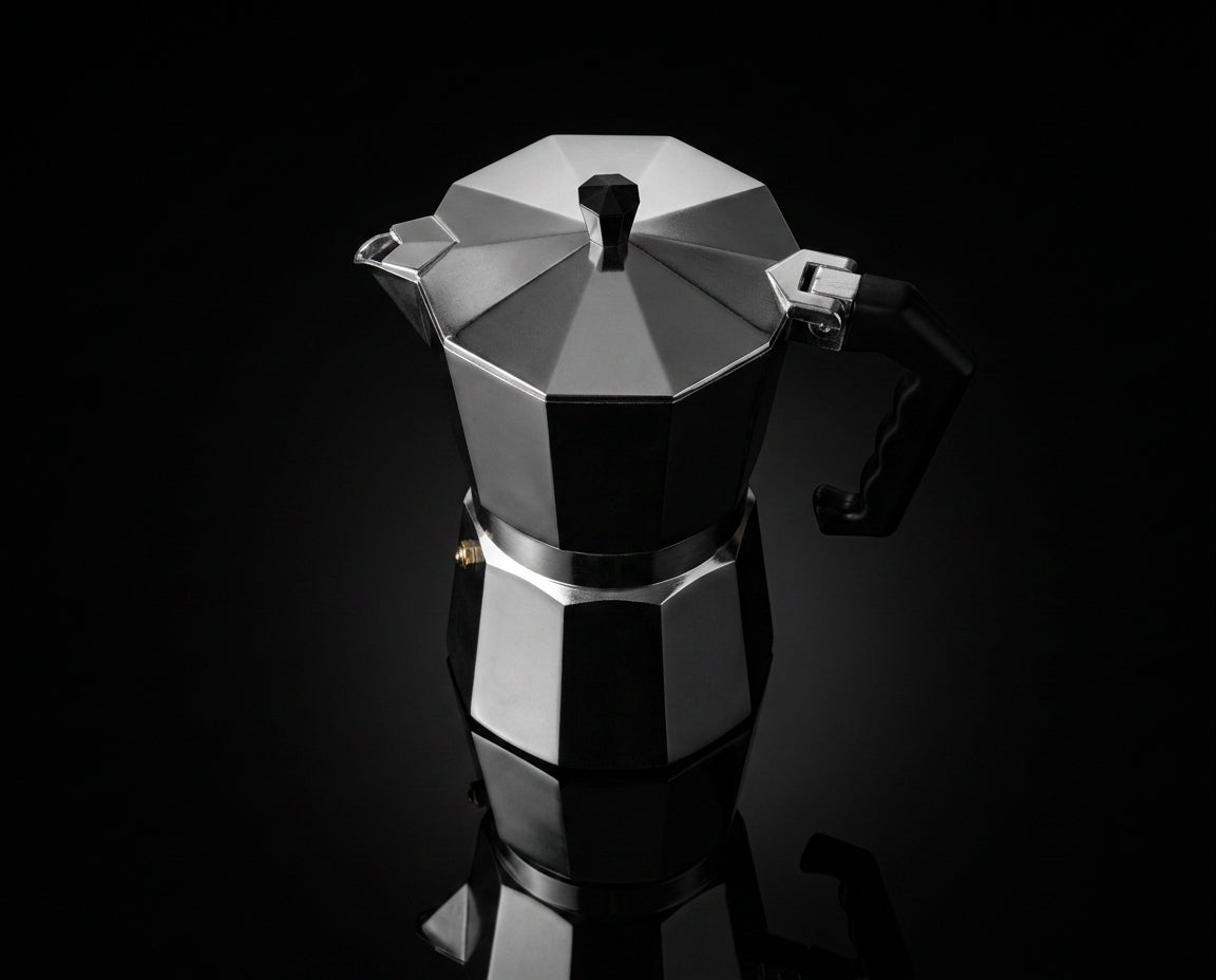 Kafejnica-KAF-CAF-C-E-4-3-retro-moka-pot-stainless-steel-stovetop-espresso-maker