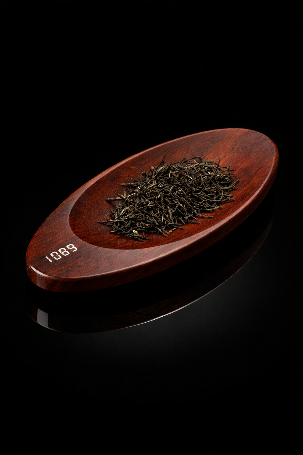 Kafejnica-KAF-BSC-02-4-pocket-digital-scale-0-1g-precision-for-coffee-tea