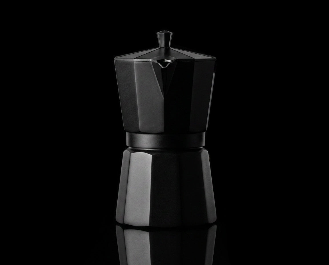 Kafejnica-KAF-CAF-C-E-4-4-retro-moka-pot-stainless-steel-stovetop-espresso-maker