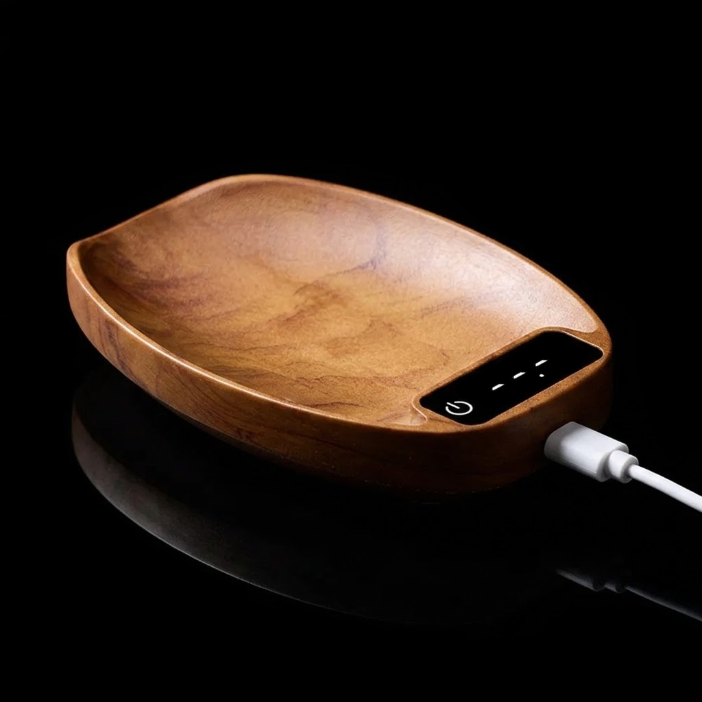 Kafejnica-KAF-BSC-01-3-tortoise-shell-touchscreen-coffee-tea-scale-0-1g-accuracy