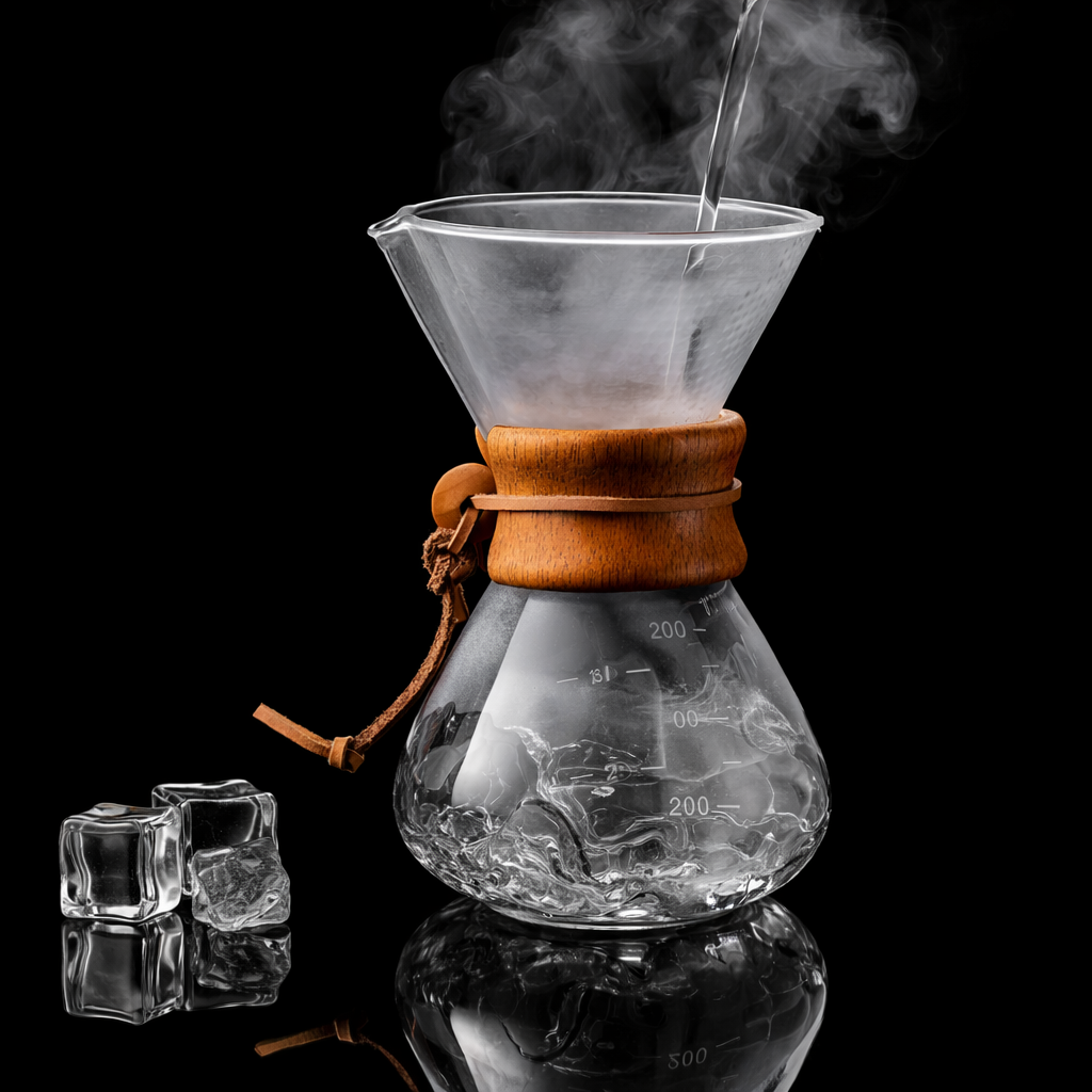 Kafejnica-KAF-CAF-C-2-2-borosilicate-pour-over-carafe