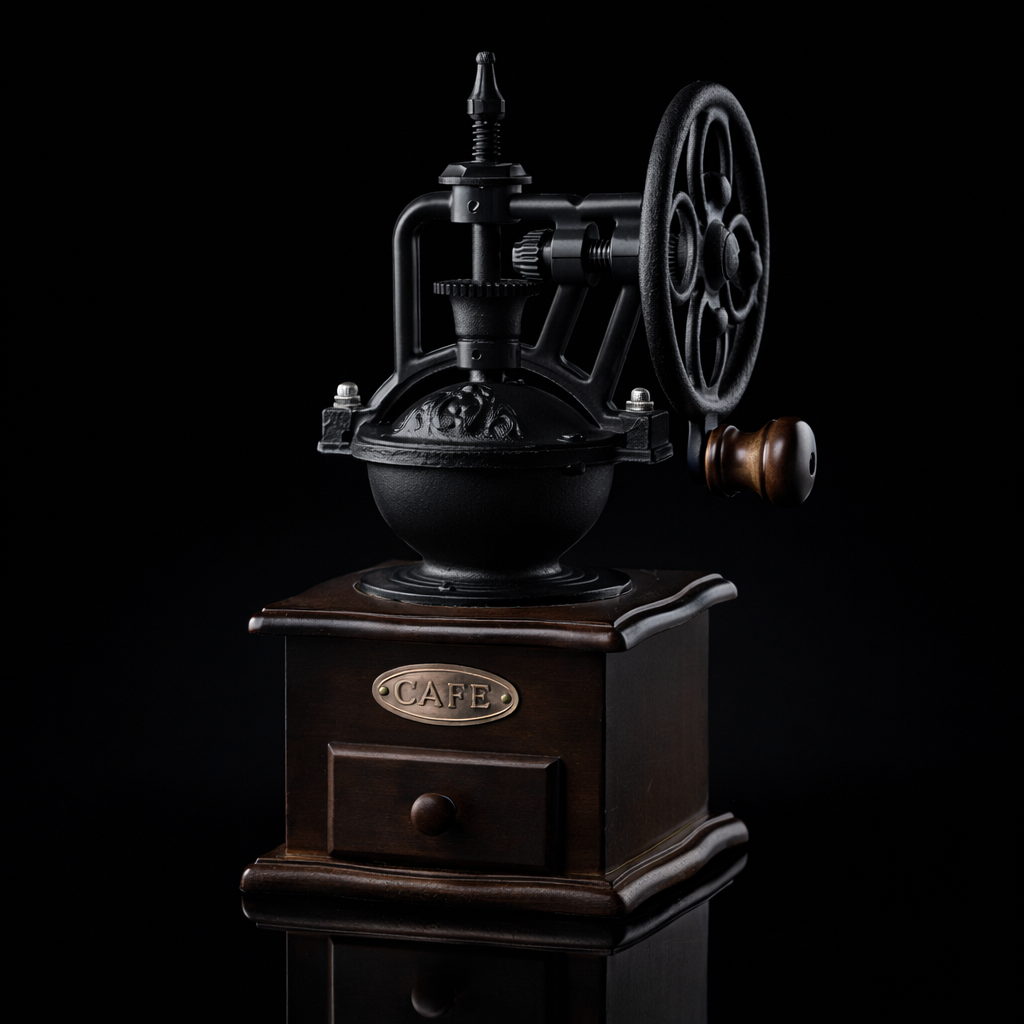 Kafejnica-KAK-ML-1-1-classic-wooden-manual-coffee-grinder-large
