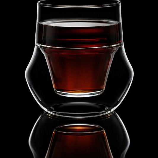 Kafejnica-KAF-TZA-03-1-gourmet-double-walled-espresso-glass