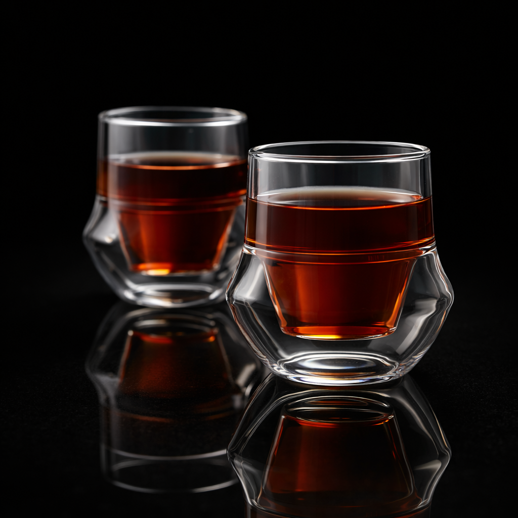 Kafejnica-KAF-TZA-03-2-gourmet-double-walled-espresso-glass