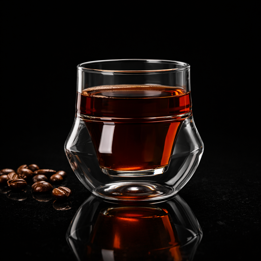 Kafejnica-KAF-TZA-03-3-gourmet-double-walled-espresso-glass