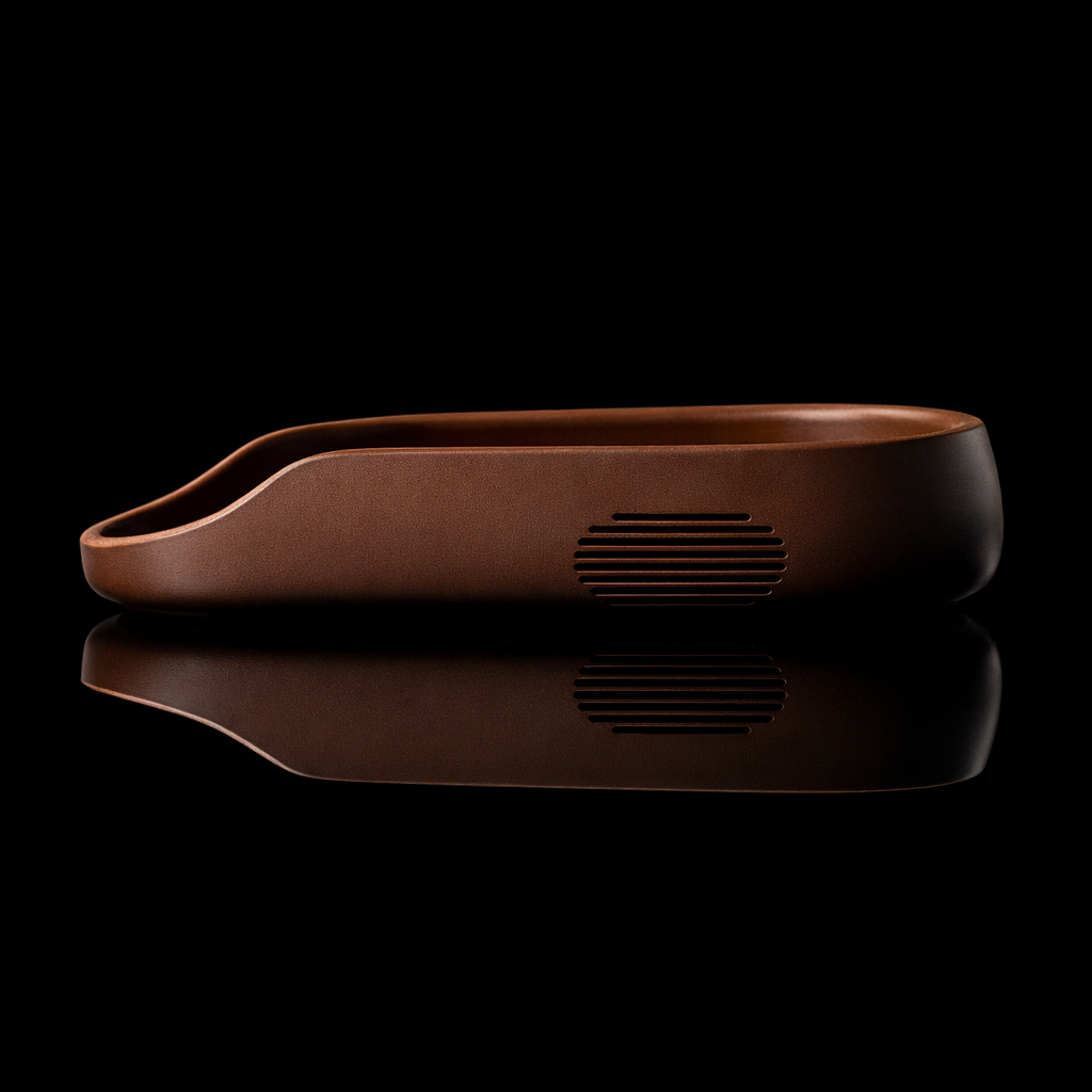 Kafejnica-KAF-CHO-02-3-single-dose-weighing-bowl