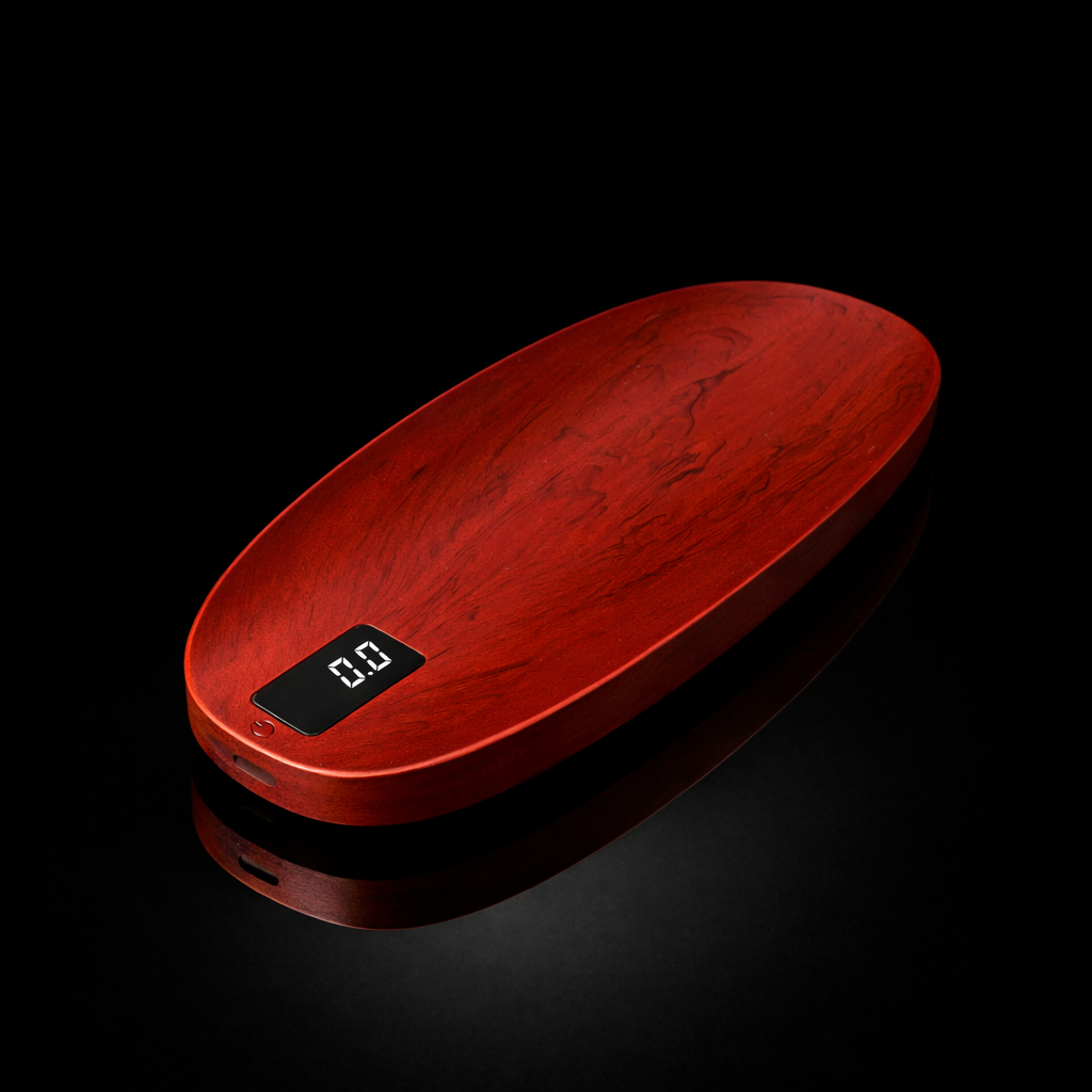 Kafejnica-KAF-BSC-03-1-precision-coffee-tea-scale-0-1g-accuracy-led-display