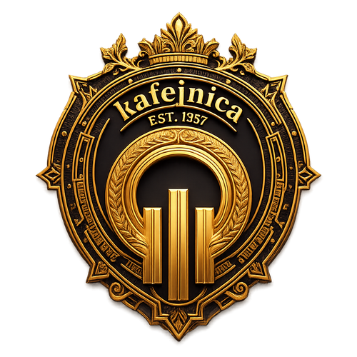 Kafejnica