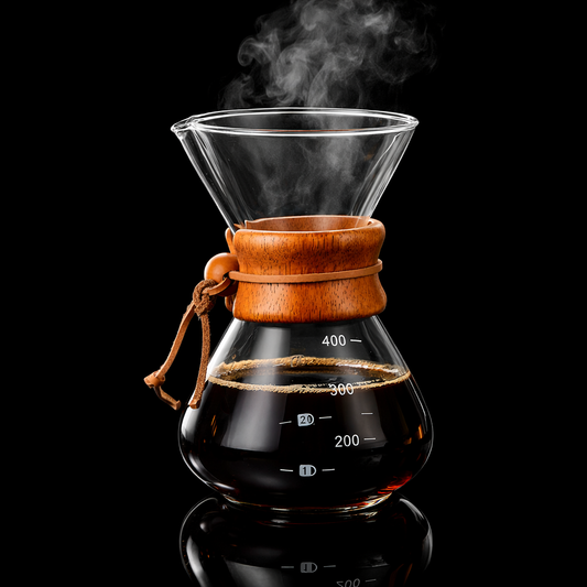 Kafejnica-KAF-CAF-C-2-1-borosilicate-pour-over-carafe