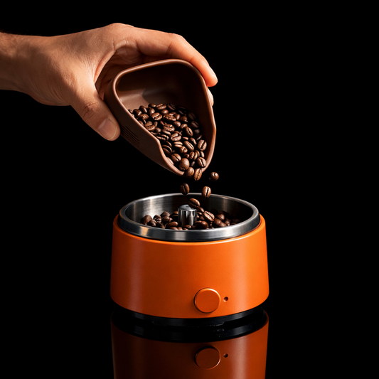 Kafejnica-KAF-CHO-02-2-single-dose-weighing-bowl
