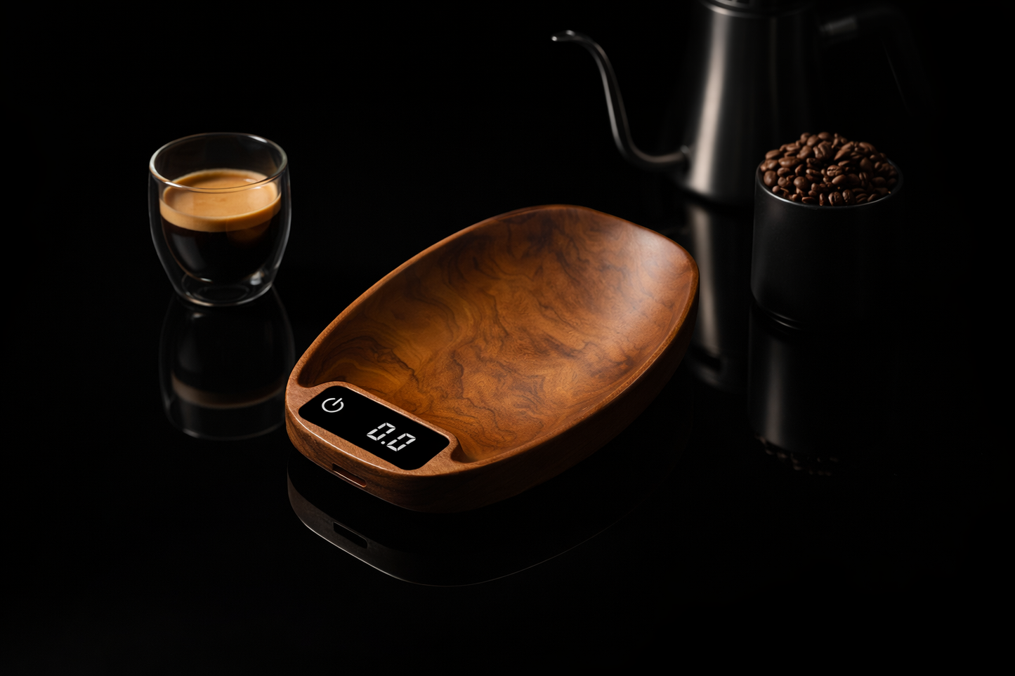 Kafejnica-KAF-BSC-01-2-tortoise-shell-touchscreen-coffee-tea-scale-0-1g-accuracy