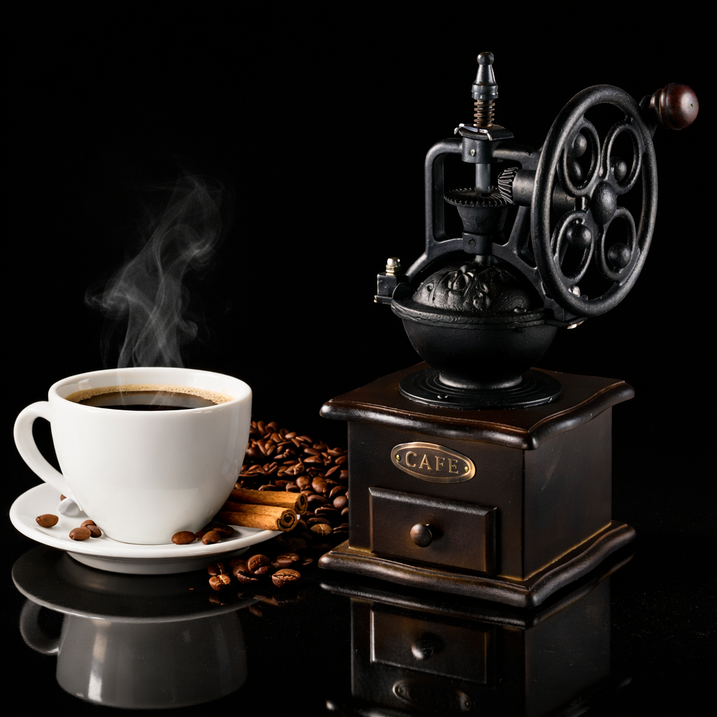 Kafejnica-KAK-ML-1-3-classic-wooden-manual-coffee-grinder-large