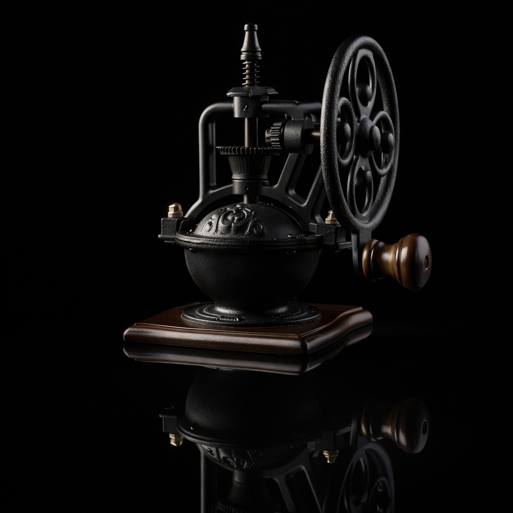 Kafejnica-KAK-ML-1-4-classic-wooden-manual-coffee-grinder-large