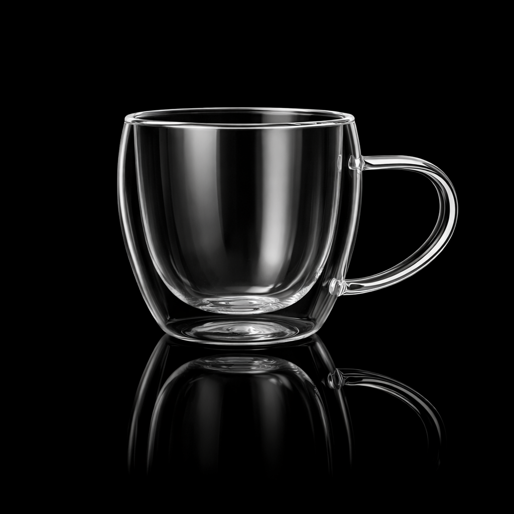 Kafejnica-KAF-TZA-02-3-double-wall-insulated-glass-coffee-cup-with-handle