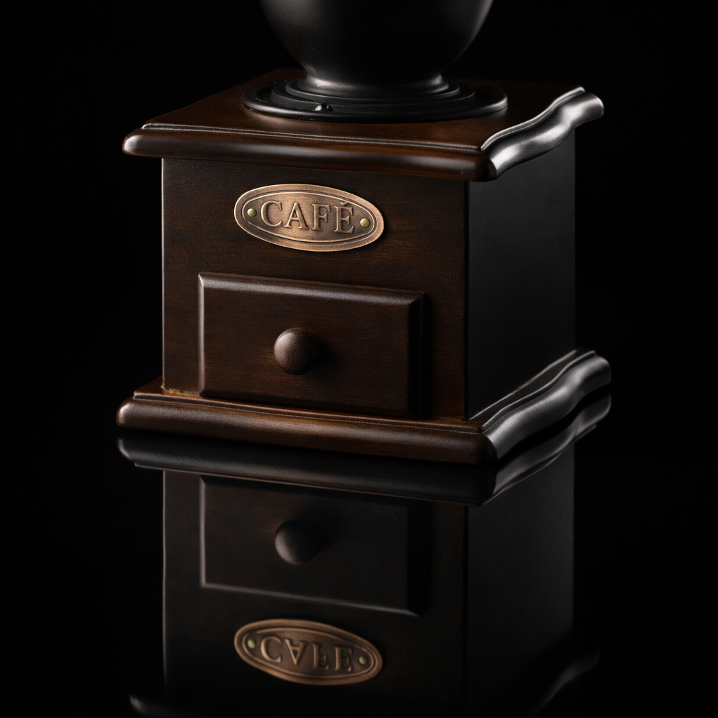 Kafejnica-KAK-ML-1-5-classic-wooden-manual-coffee-grinder-large