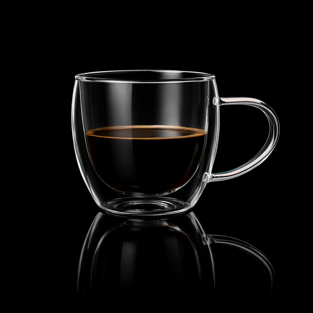 Kafejnica-KAF-TZA-02-2-double-wall-insulated-glass-coffee-cup-with-handle