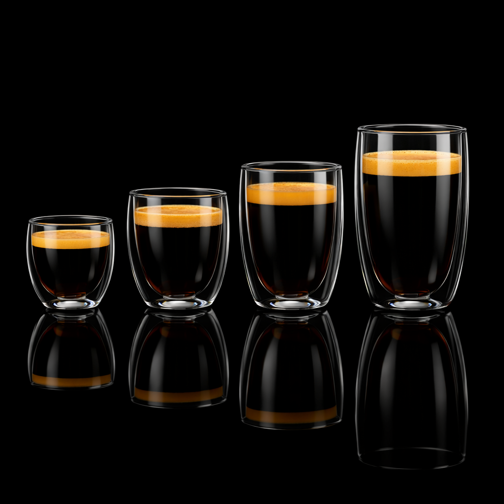 Kafejnica-KAF-B-1-1-Double-Wall-Glass-Collection-80-450ml
