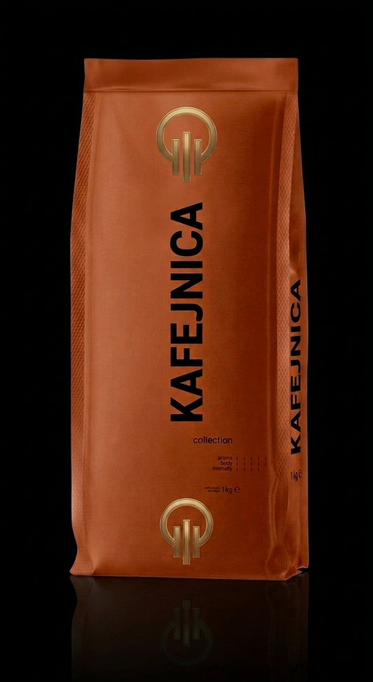 Kafejnica-KAF-CAF-C-1-specialty-coffee-or