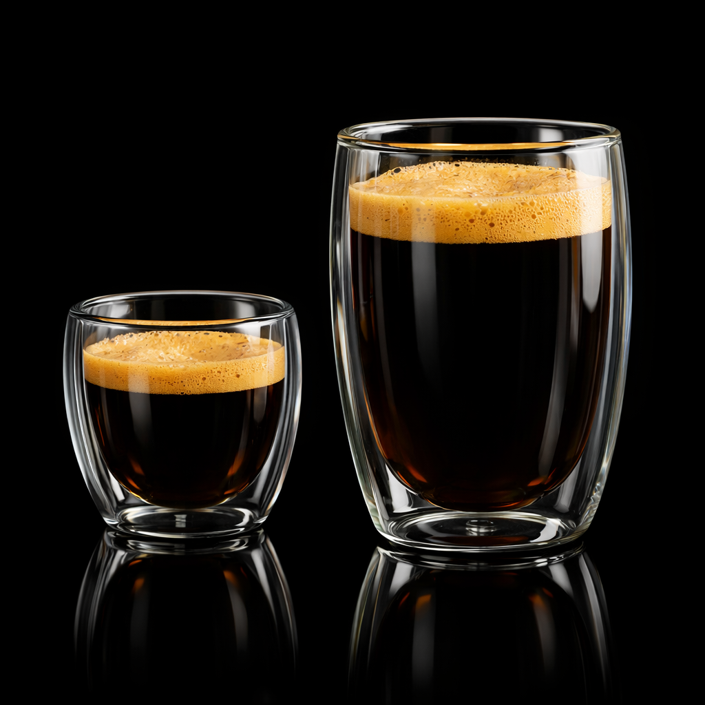 1-Double-Wall-Glass-Collection-80-450ml