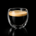 Kafejnica Double Wall Glass Collection
