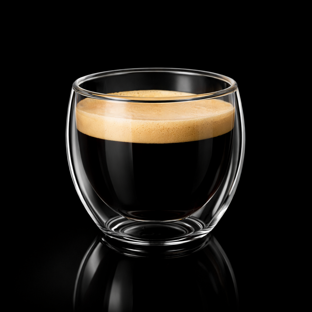 Kafejnica-KAF-B-1-1-Double-Wall-Glass-Collection-80ml