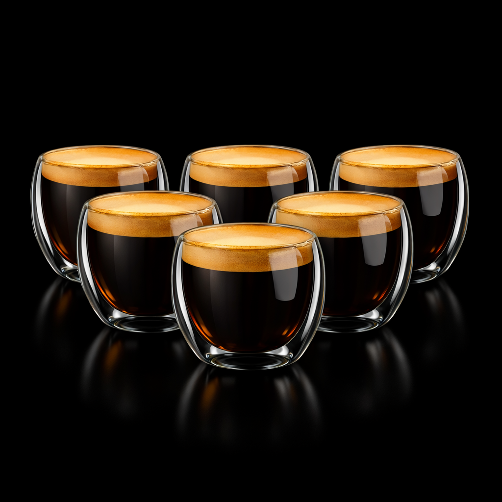 Kafejnica-KAF-B-1-5-Double-Wall-Glass-Collection-80ml