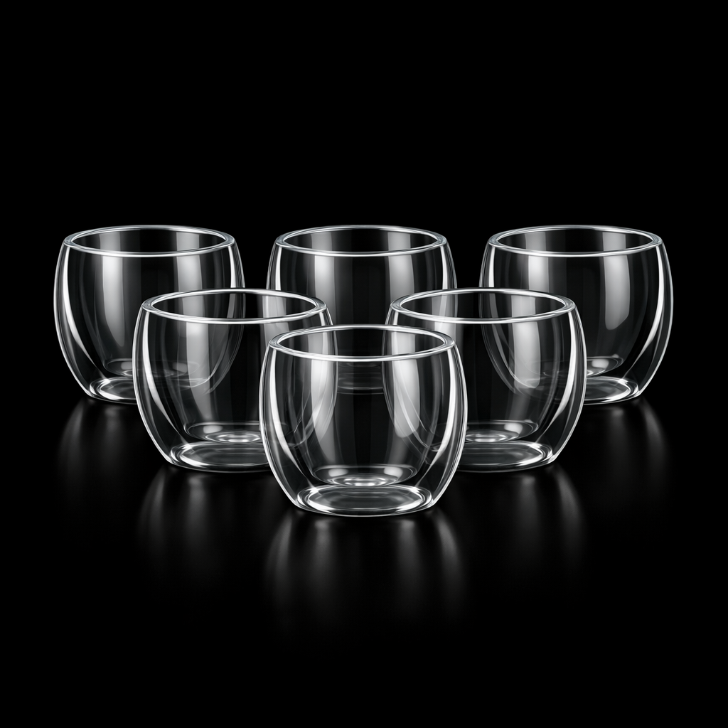 Kafejnica-KAF-B-1-6-Double-Wall-Glass-Collection-80ml