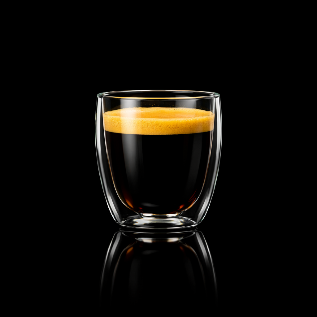 Kafejnica-KAF-B-1.1-1-Double-Wall-Glass-Collection-250ml