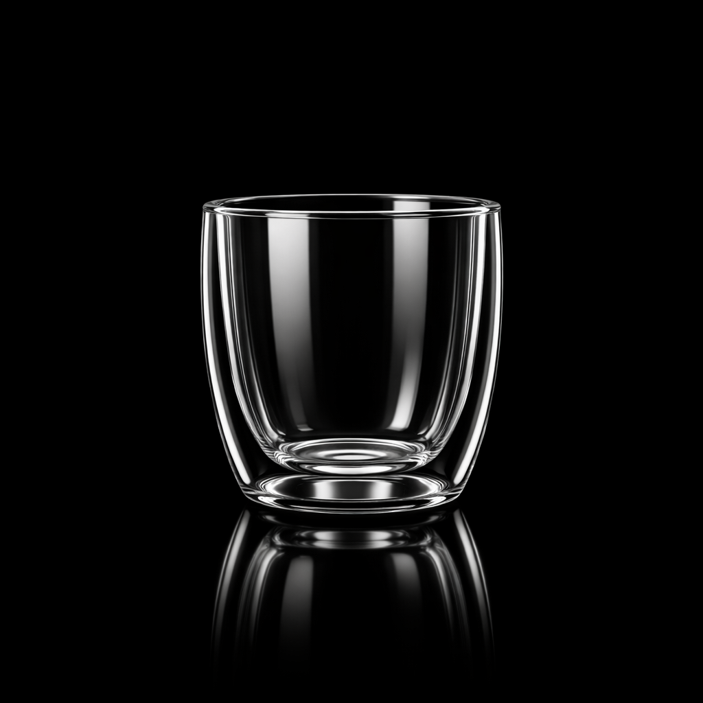 Kafejnica-KAF-B-1.1-2-Double-Wall-Glass-Collection-250ml