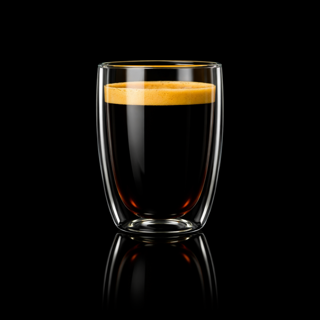 Kafejnica-KAF-B-1.2-1-Double-Wall-Glass-Collection-450ml