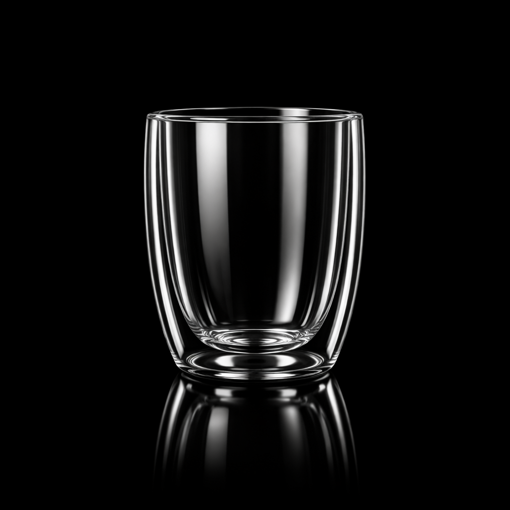 Kafejnica-KAF-B-1.2-2-Double-Wall-Glass-Collection-450ml