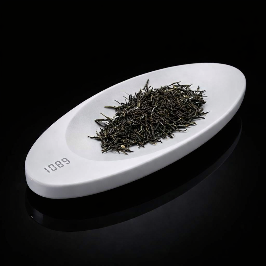 Kafejnica-KAF-BSC-02-6-pocket-digital-scale-0-1g-precision-for-coffee-tea