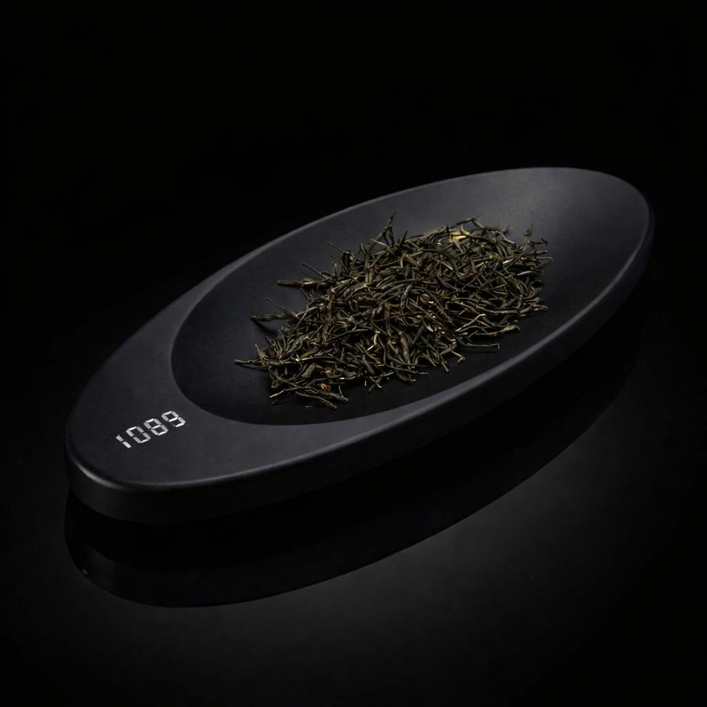 Kafejnica-KAF-BSC-02-7-pocket-digital-scale-0-1g-precision-for-coffee-tea