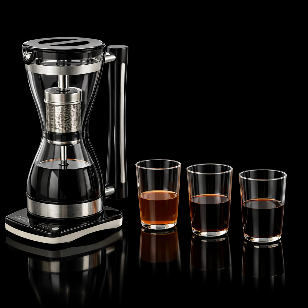 Kafejnica-KAF-CAF-C-E-3-5-Kafejnica-Electric-Siphon-Coffee-Maker