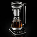 Kafejnica Electric Siphon Coffee Maker
