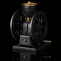 Kafejnica Double Flywheel Cast Iron Manual Coffee Grinder