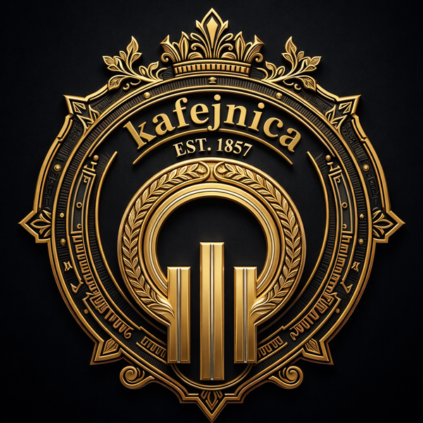 Kafejnica